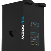 images/gallery/m300-full-2a-gen/06 - m300 - FULL.png